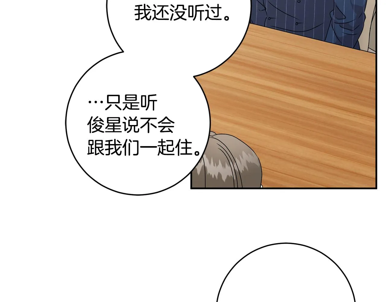第87话 婚礼 第80页