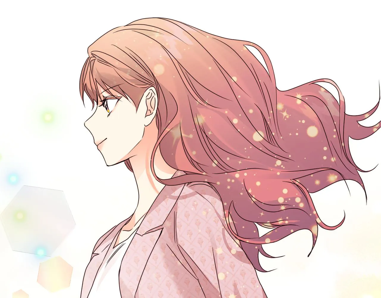 第87话 婚礼 第109页