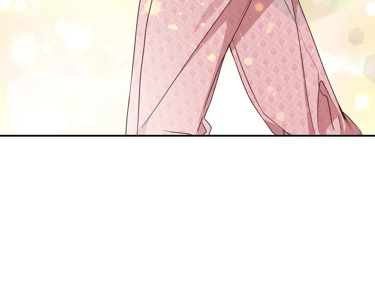 第87话 婚礼 第111页