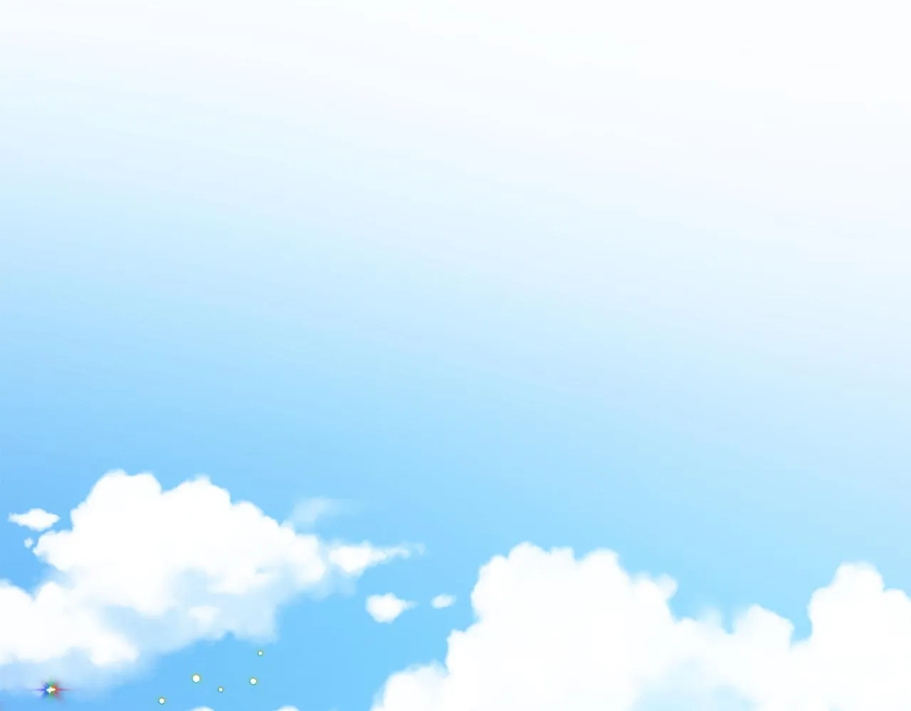 第87话 婚礼 第113页