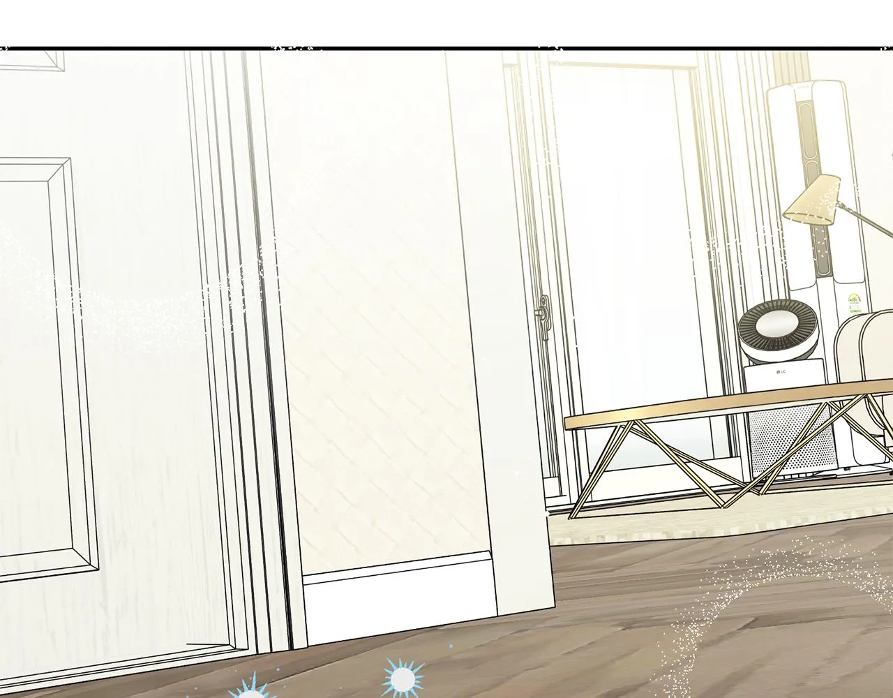 第86话 你更重要 第6页