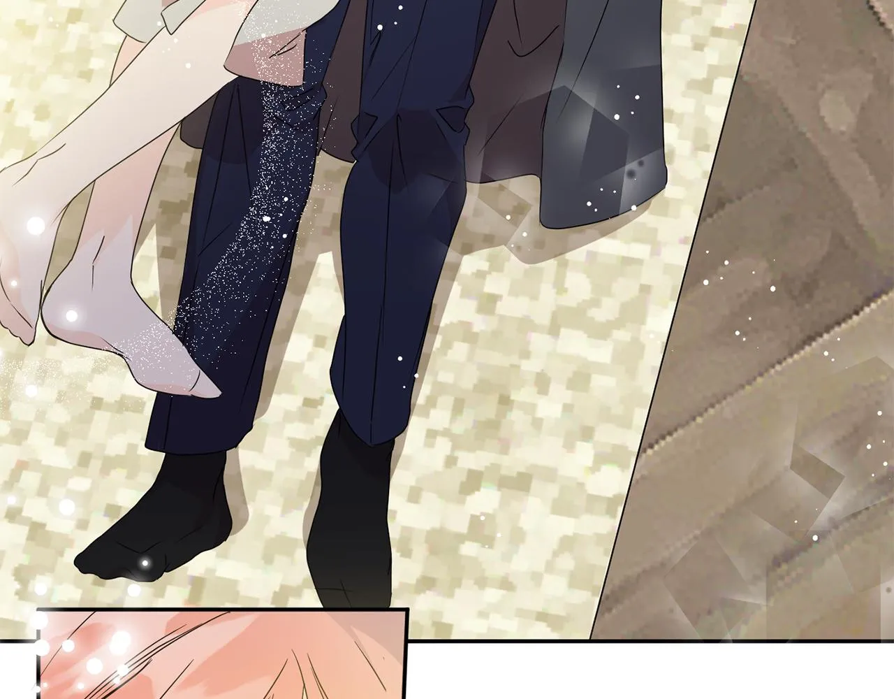 第86话 你更重要 第9页