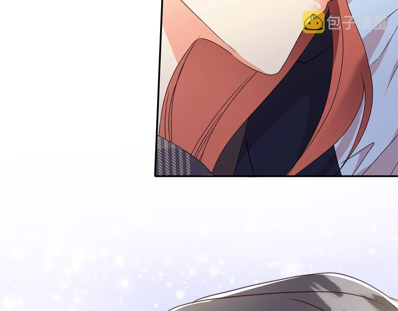 第86话 你更重要 第12页