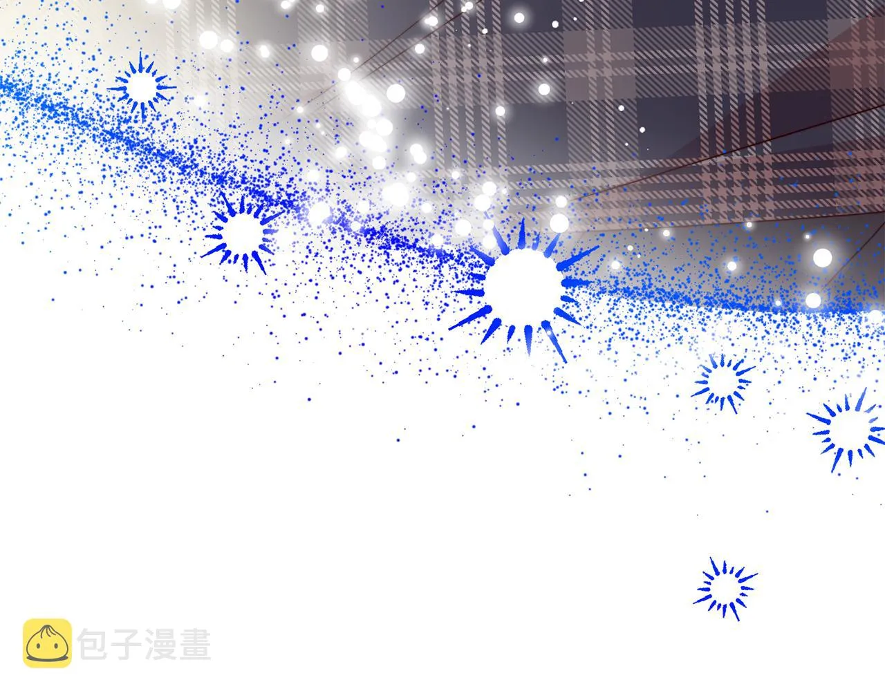 第86话 你更重要 第15页