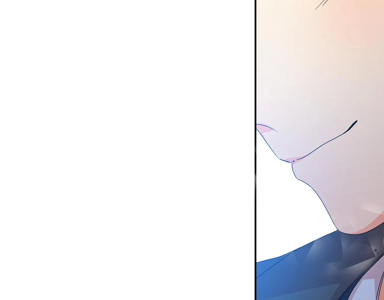 第86话 你更重要 第19页