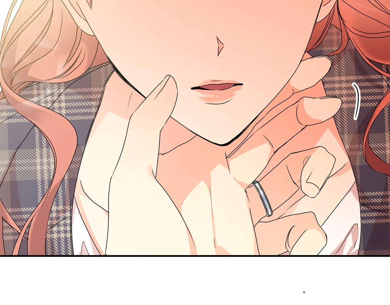 第86话 你更重要 第21页