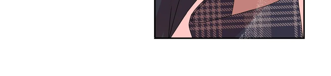 第86话 你更重要 第27页