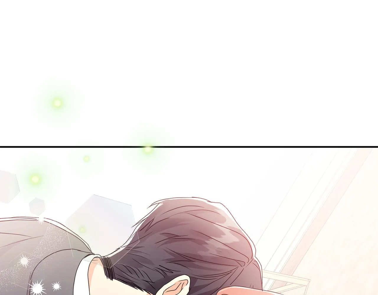 第86话 你更重要 第28页