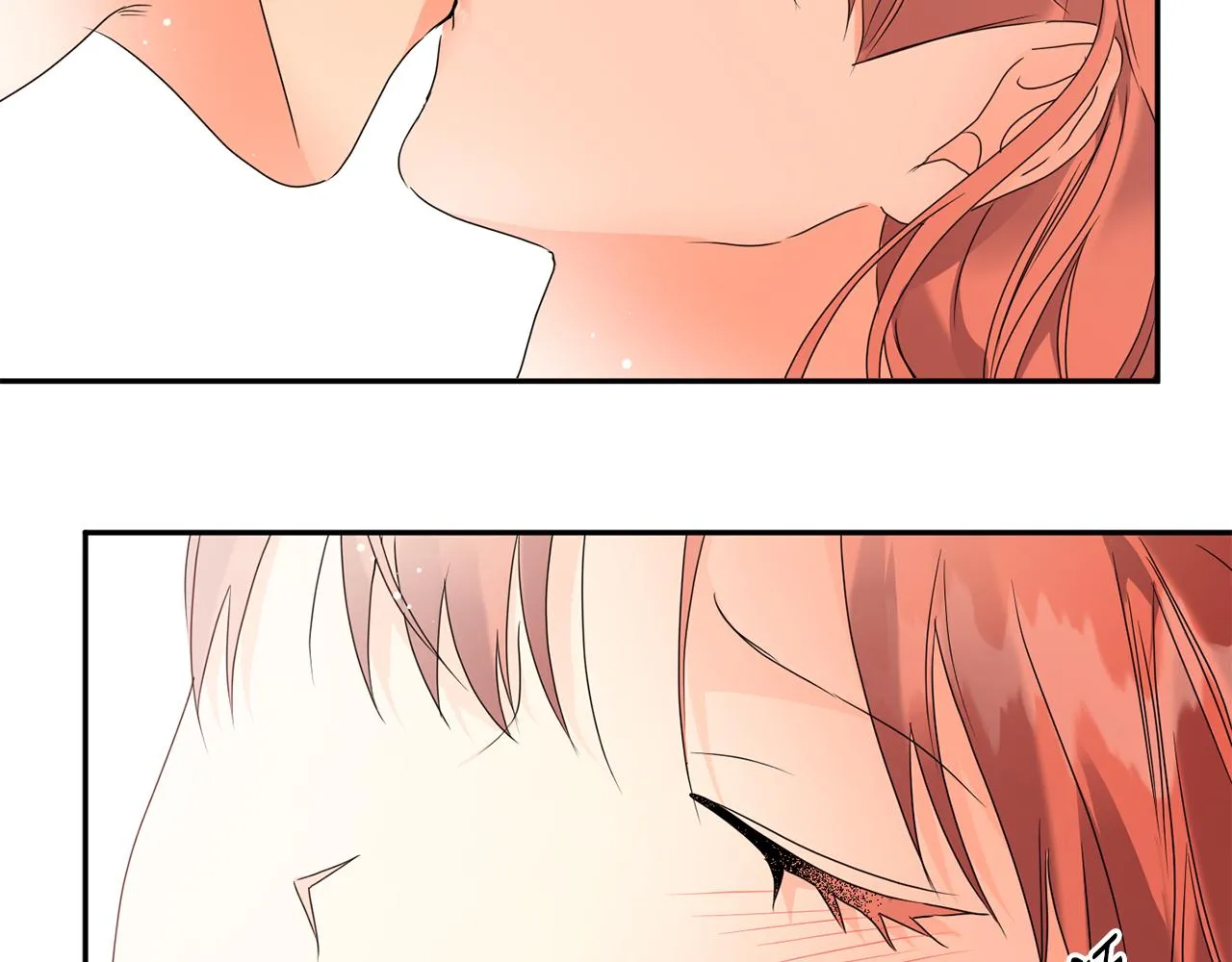 第86话 你更重要 第31页