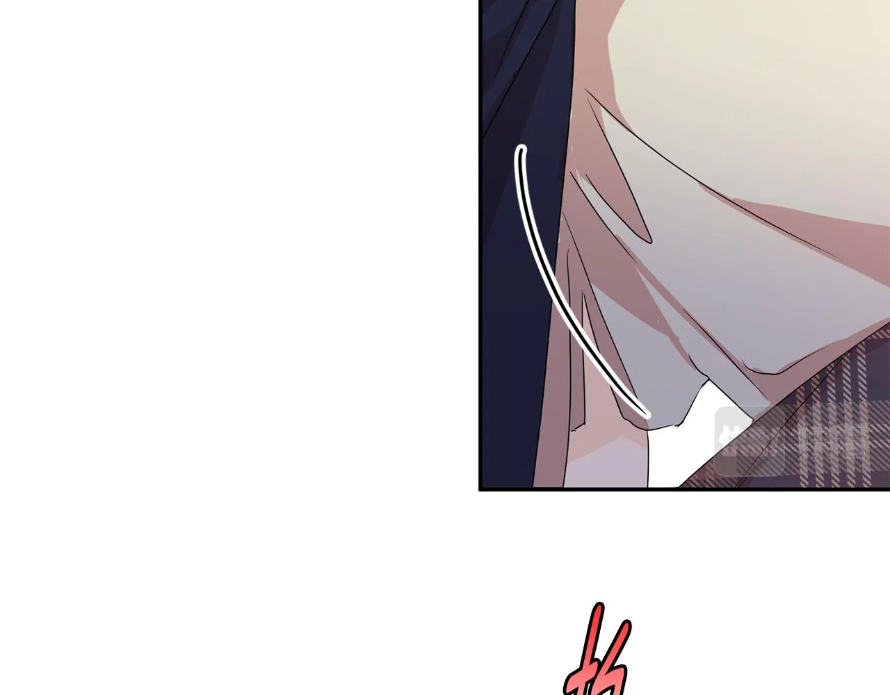 第86话 你更重要 第35页