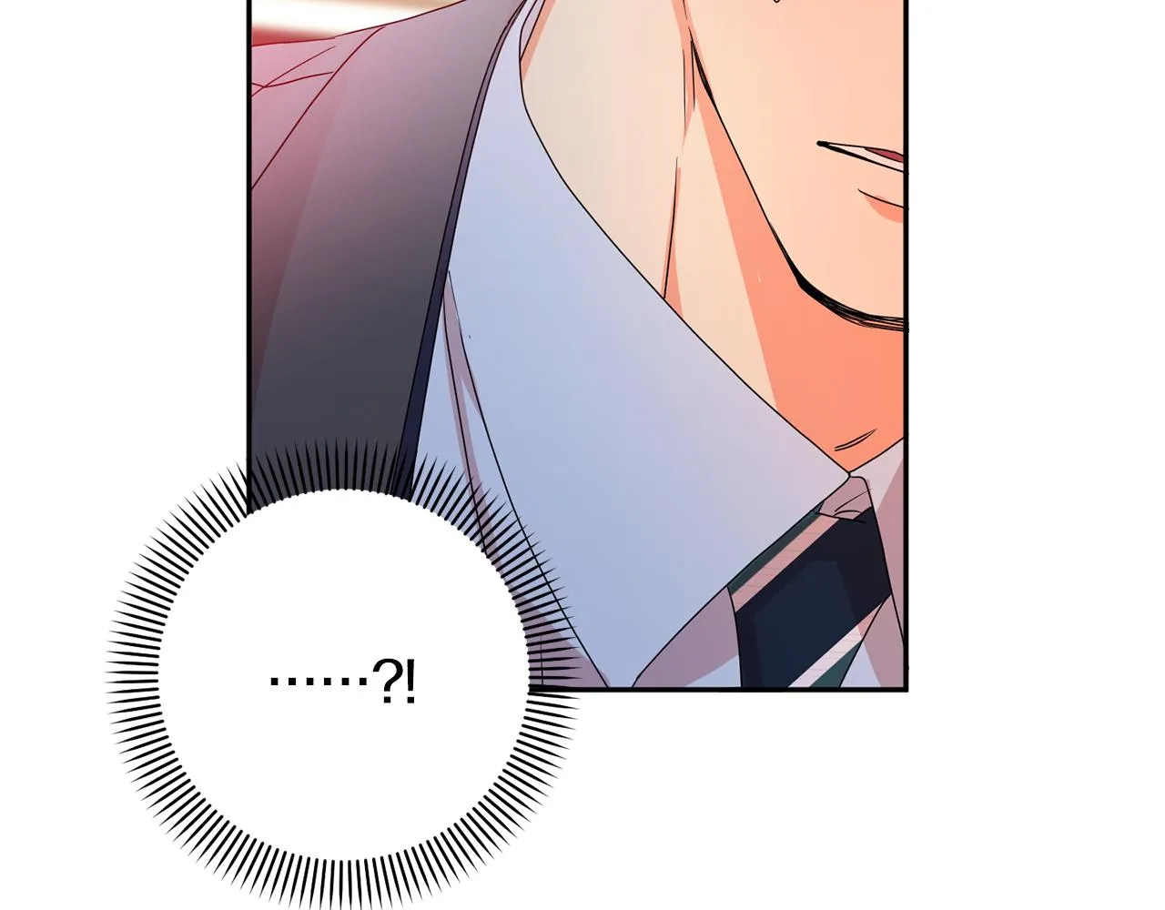 第86话 你更重要 第41页