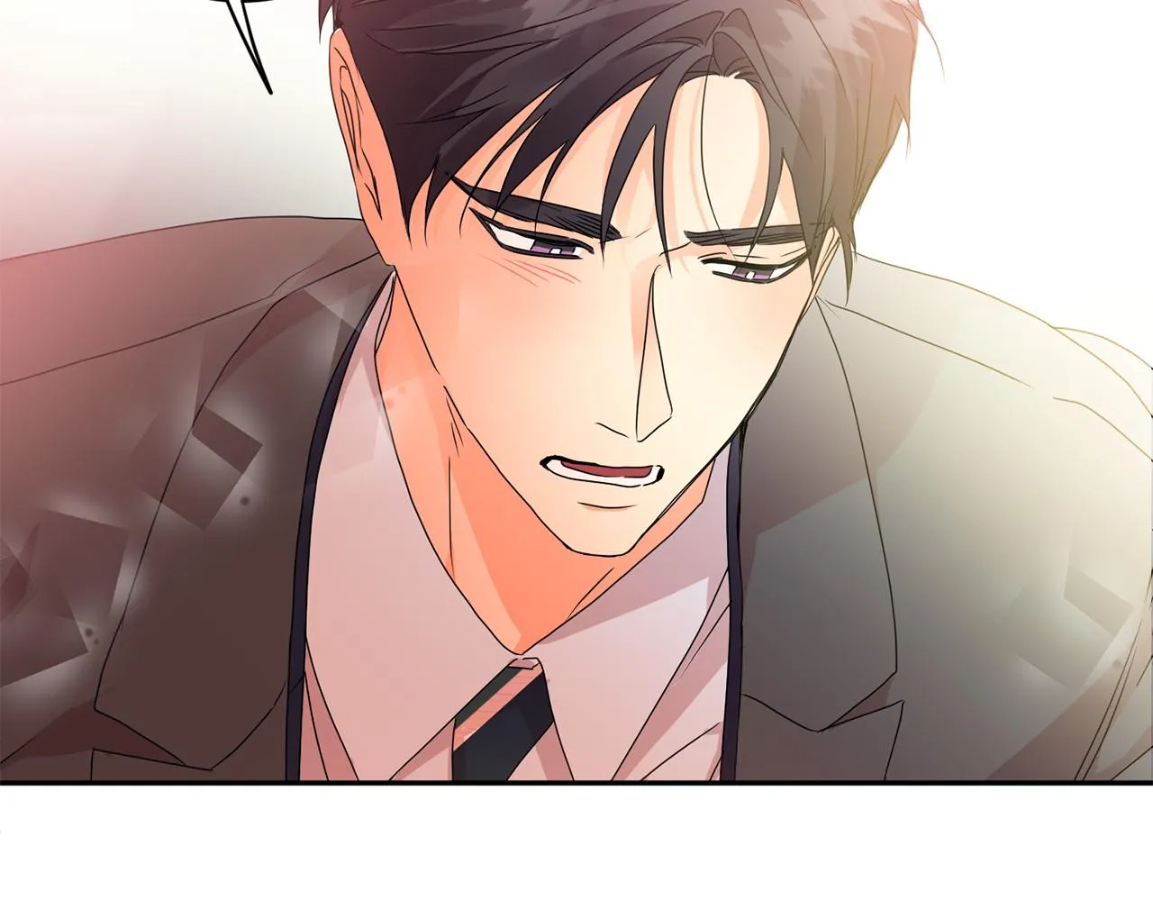 第86话 你更重要 第44页