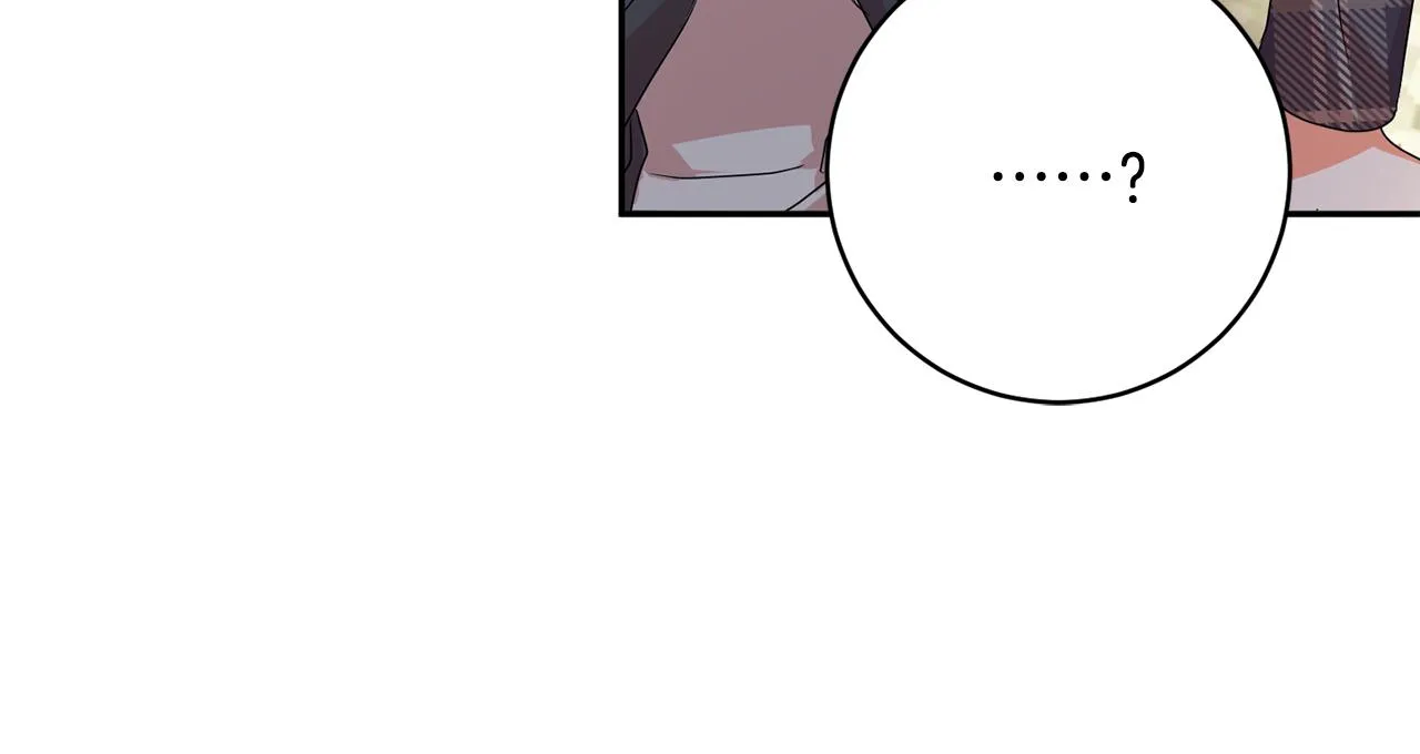 第86话 你更重要 第49页