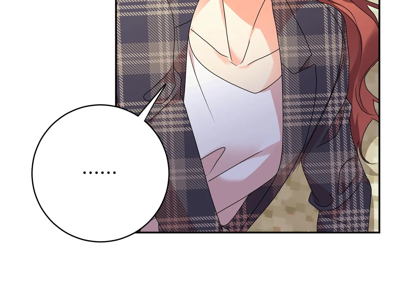 第86话 你更重要 第64页