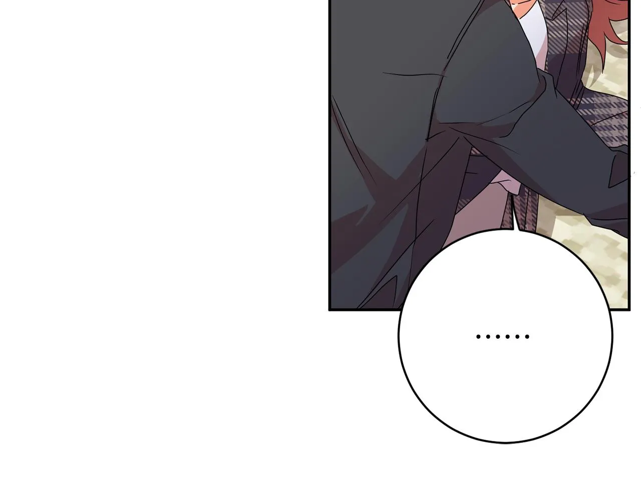 第86话 你更重要 第71页