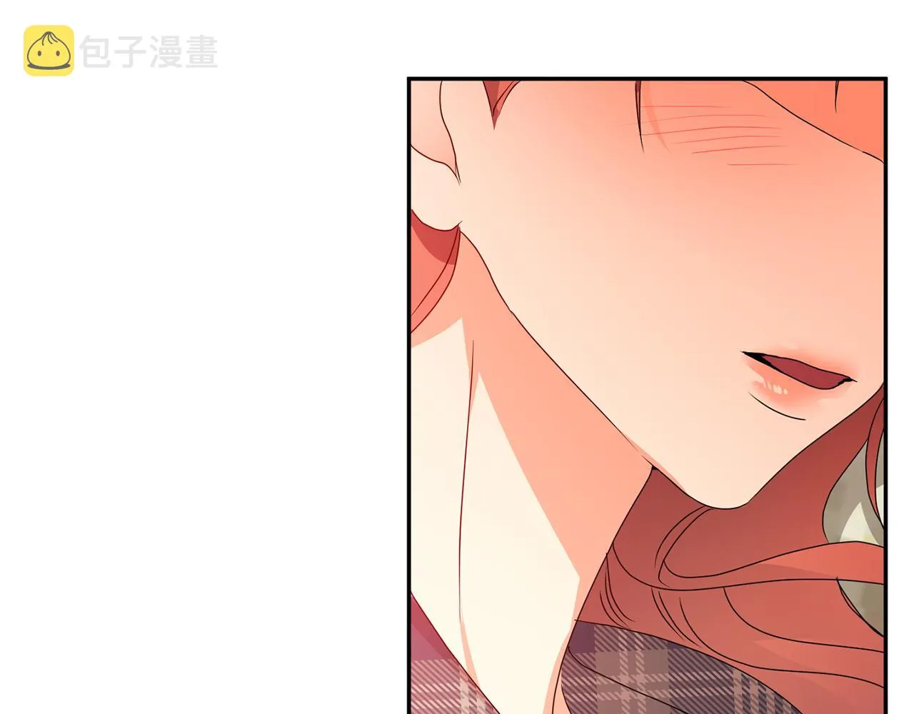 第86话 你更重要 第77页
