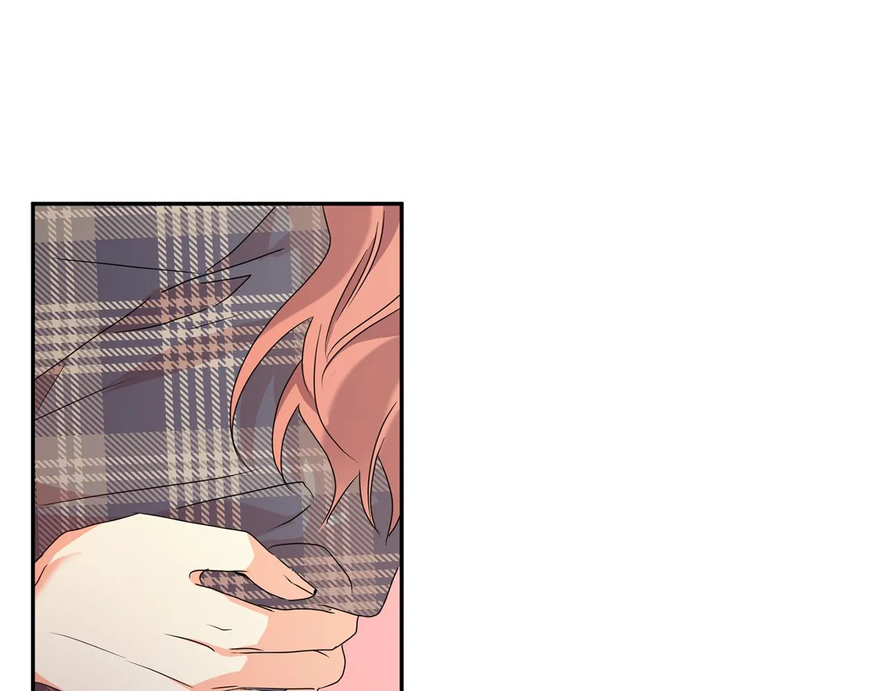 第86话 你更重要 第86页