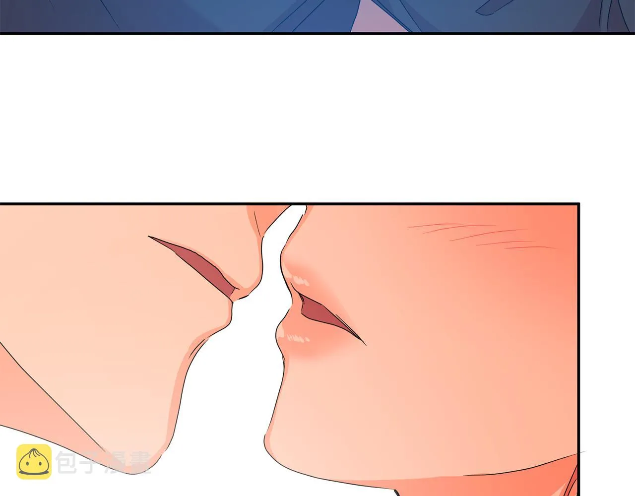 第86话 你更重要 第91页