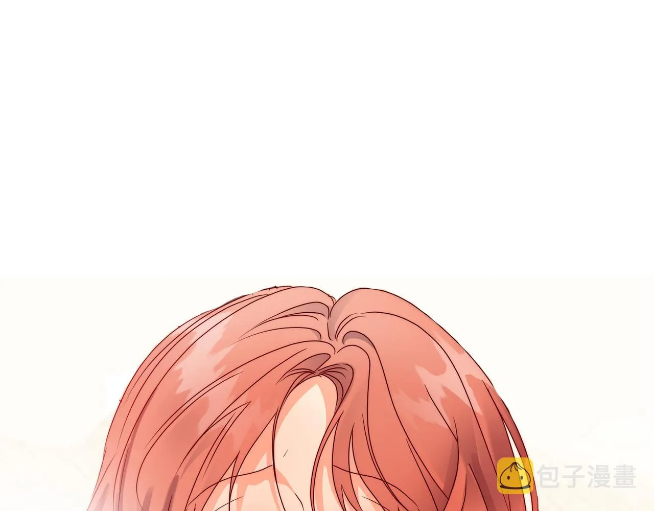 第86话 你更重要 第98页