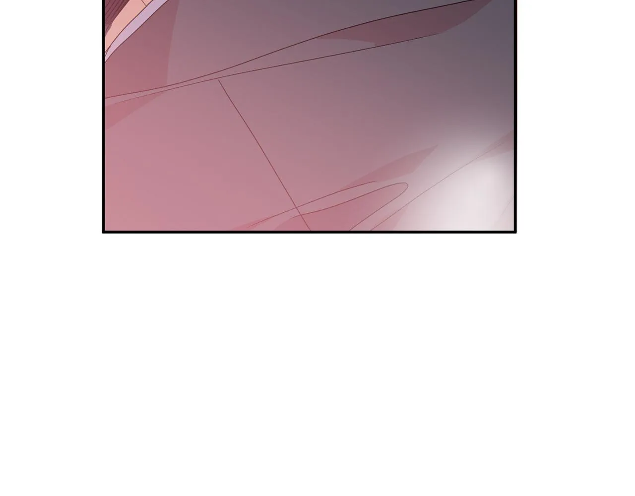第86话 你更重要 第102页