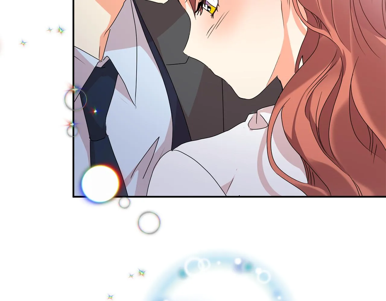 第86话 你更重要 第124页