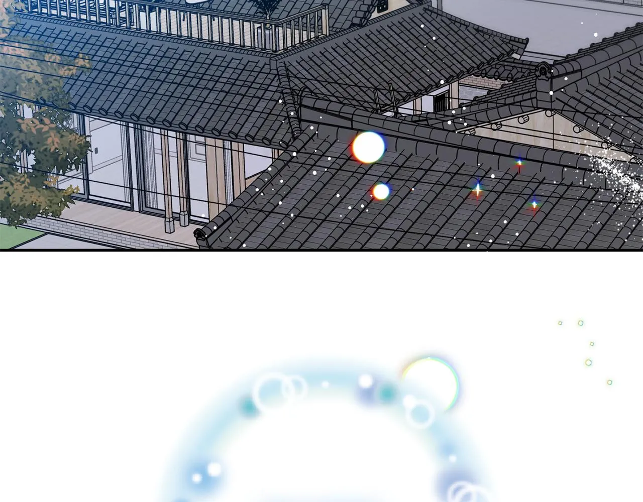 第86话 你更重要 第129页
