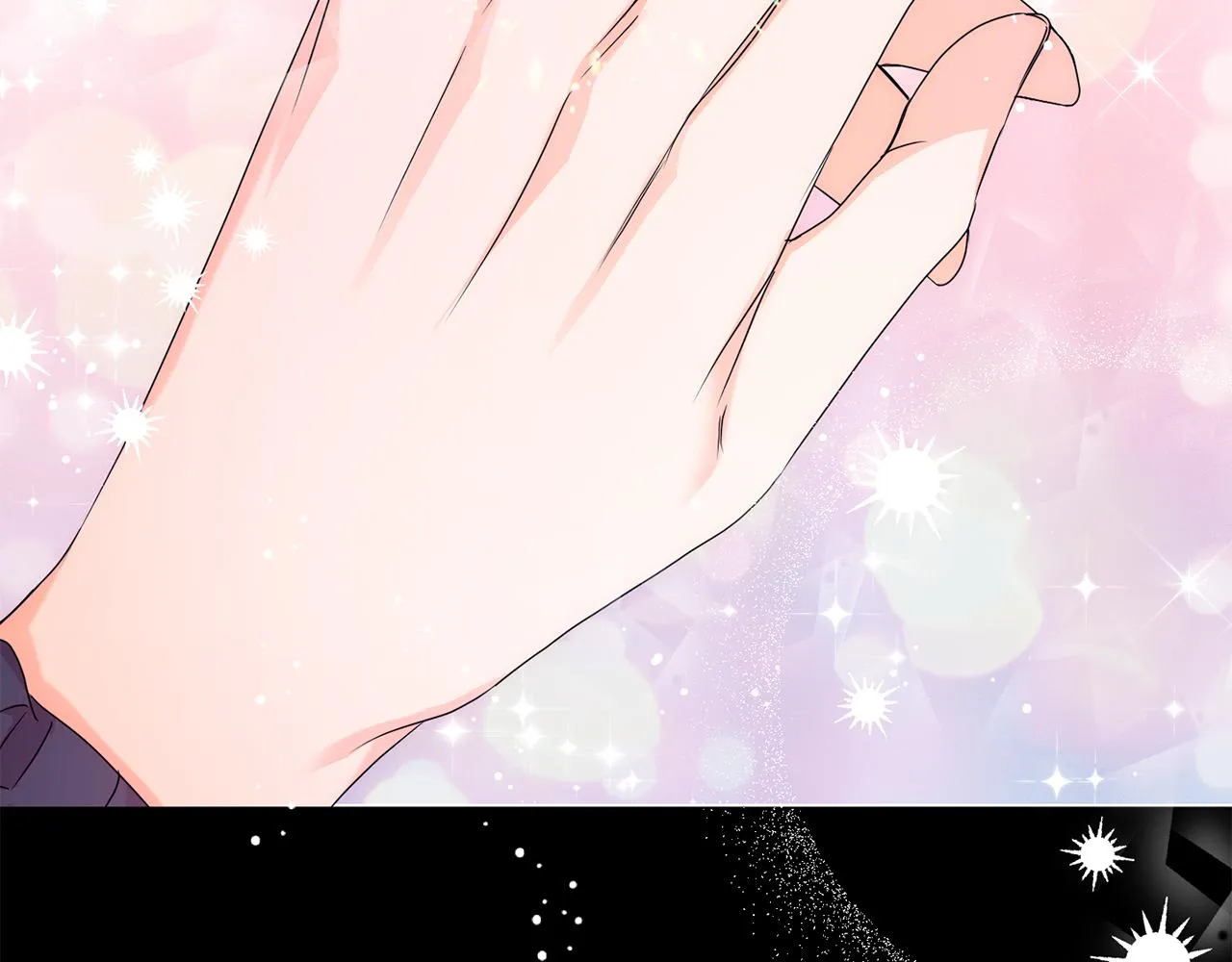 第85话 我们的家 第13页