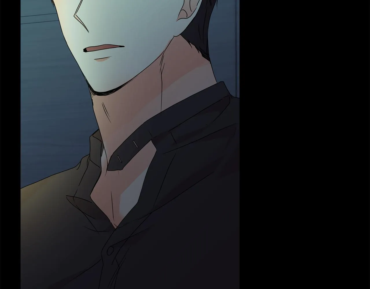 第85话 我们的家 第20页