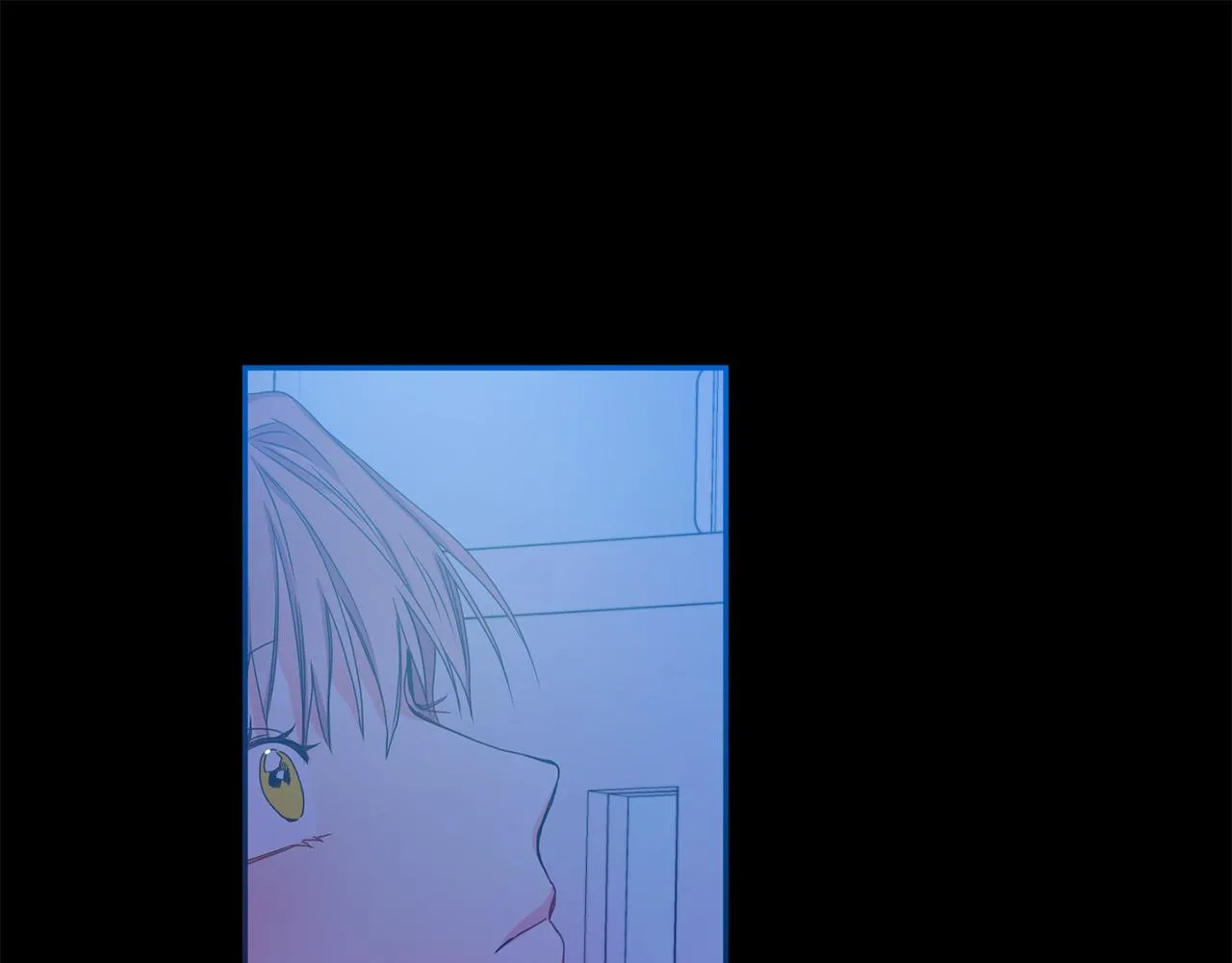 第85话 我们的家 第26页