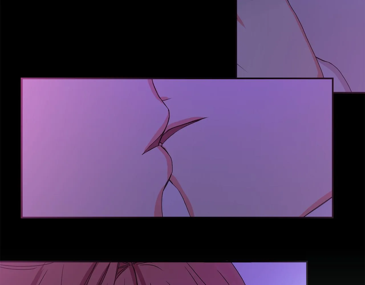 第85话 我们的家 第28页