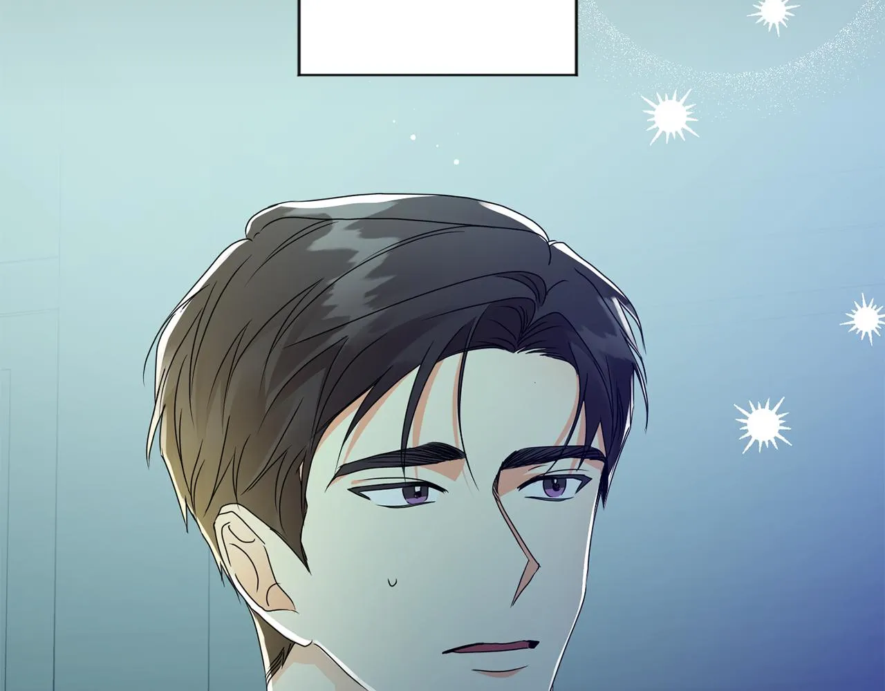 第85话 我们的家 第30页
