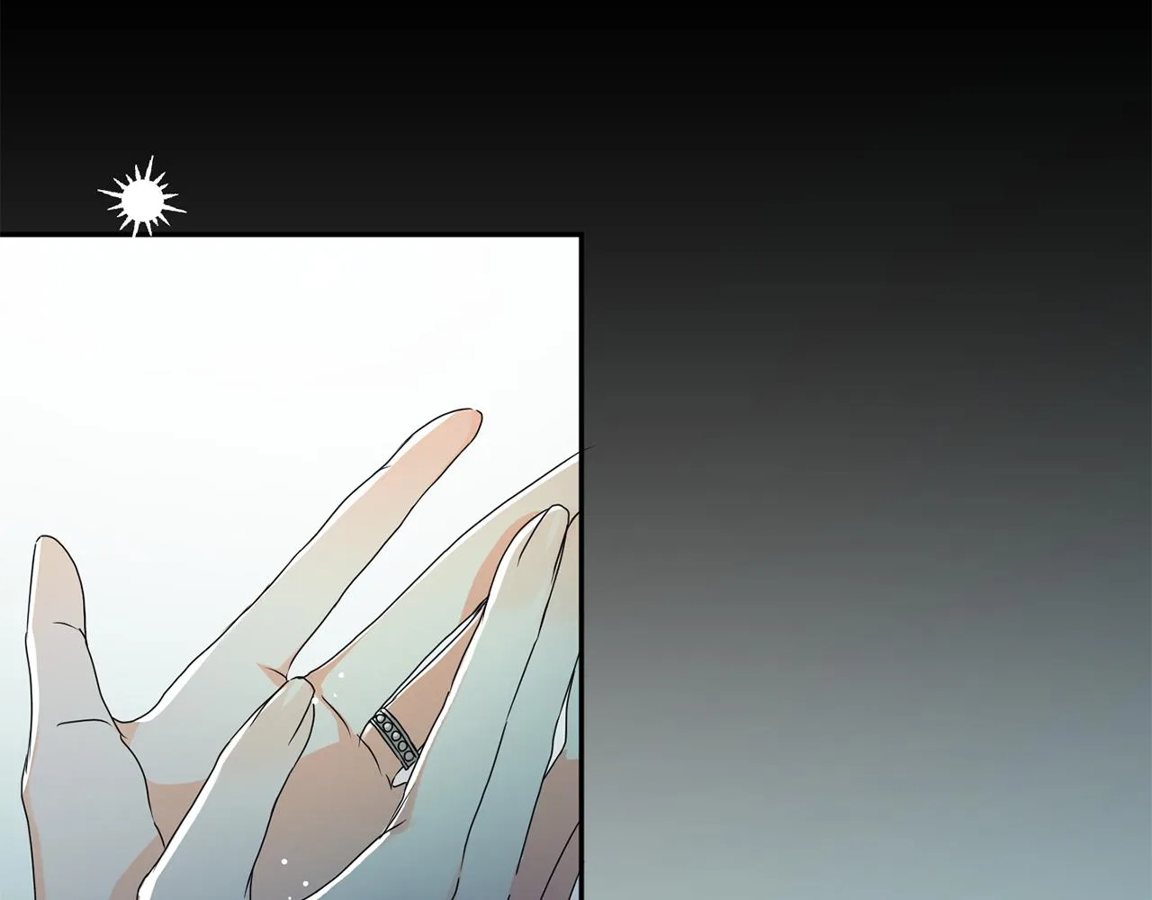 第85话 我们的家 第33页