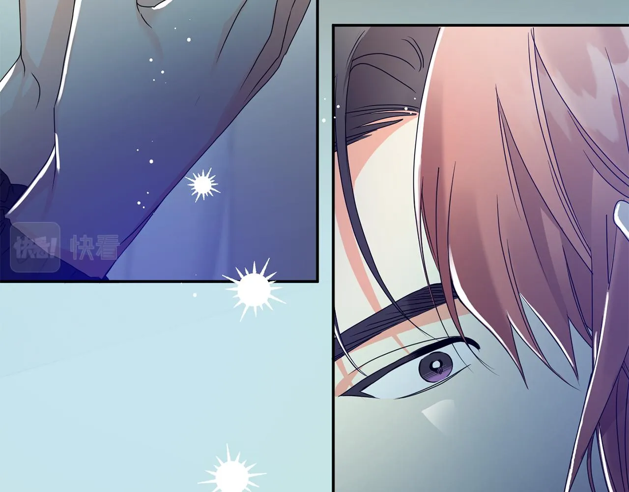 第85话 我们的家 第34页