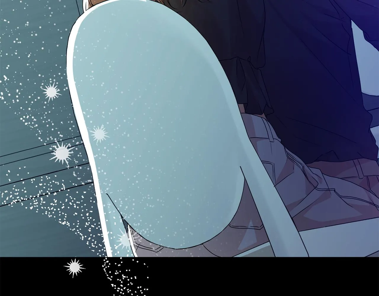 第85话 我们的家 第37页