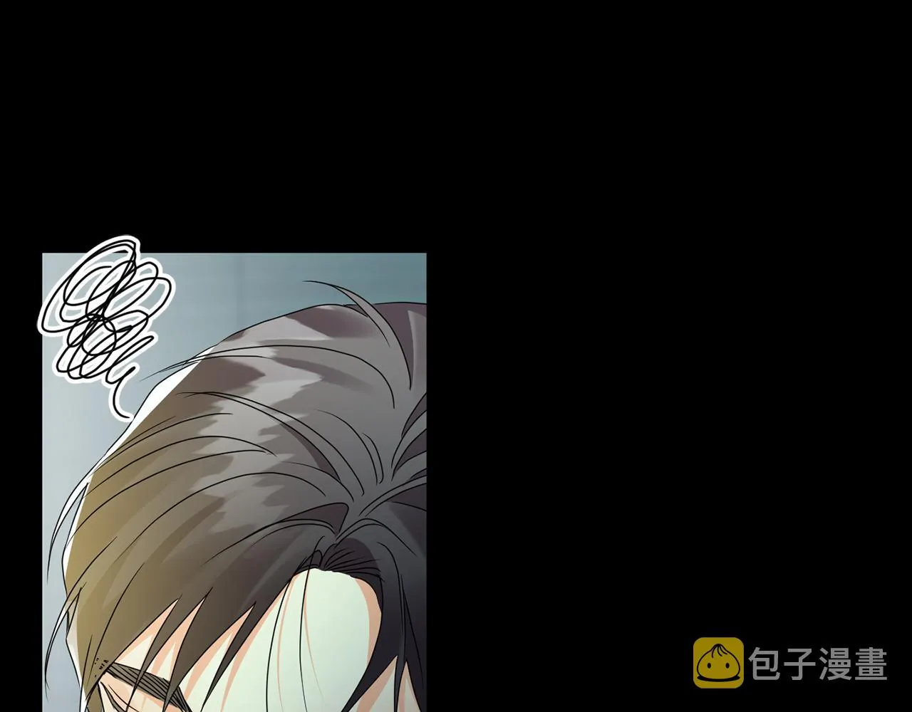 第85话 我们的家 第49页