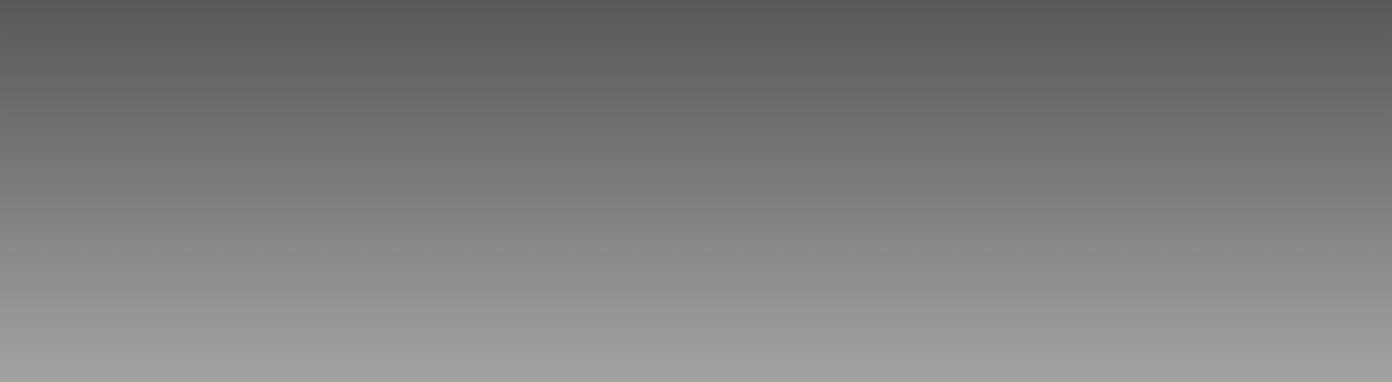 第85话 我们的家 第56页