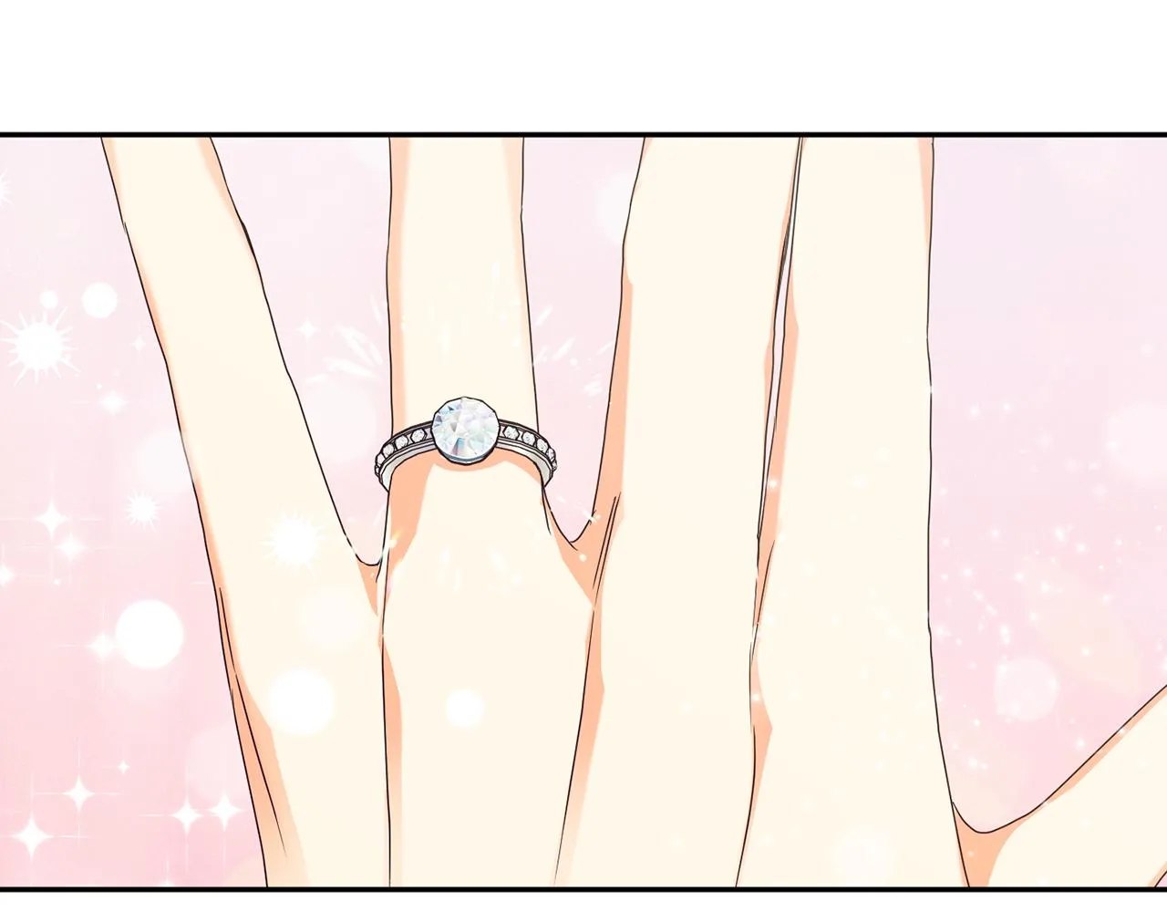 第85话 我们的家 第60页