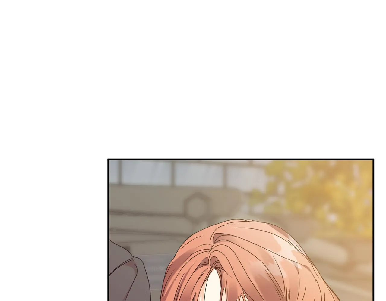 第85话 我们的家 第61页