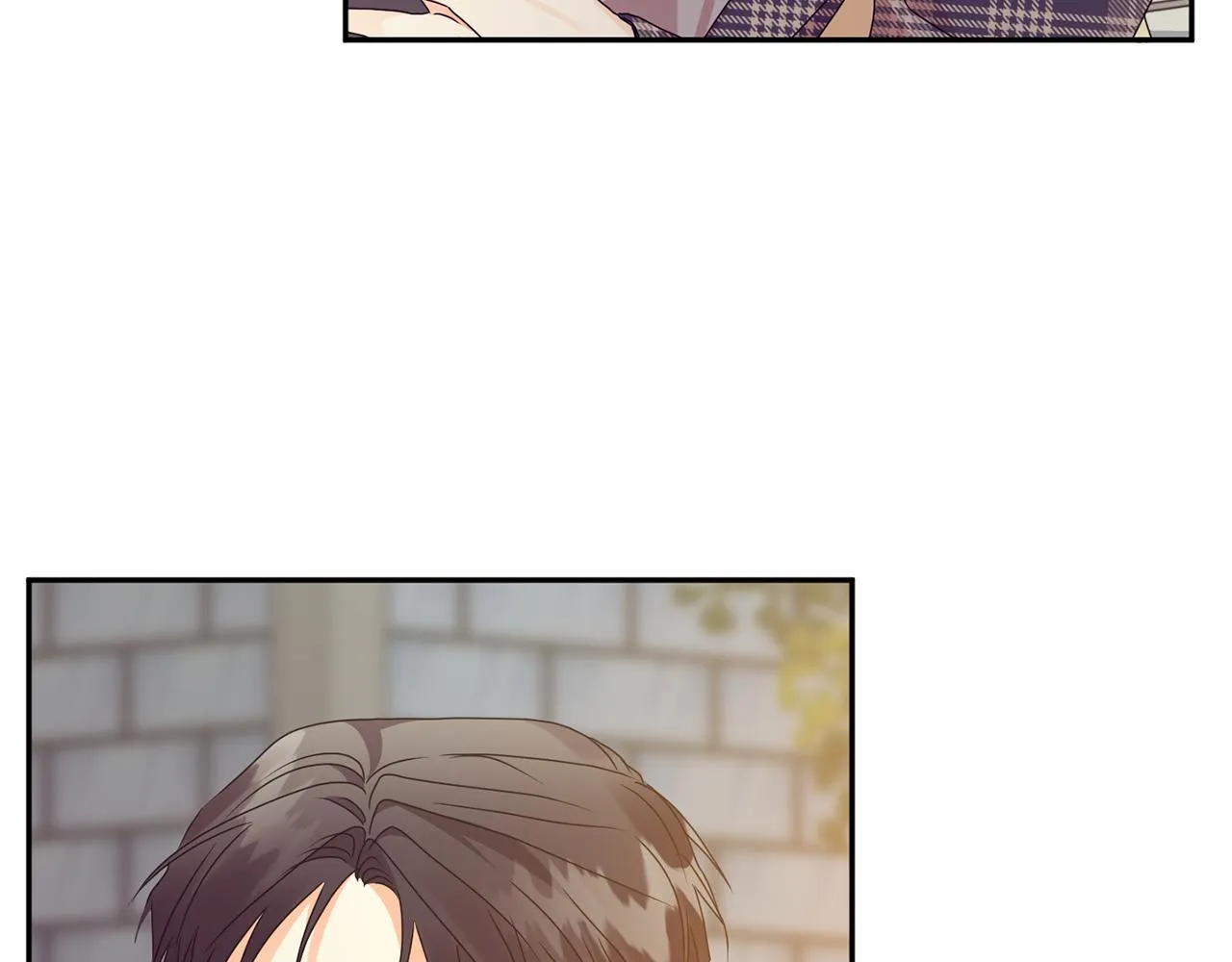 第85话 我们的家 第63页