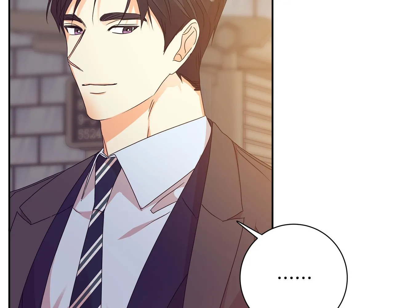第85话 我们的家 第64页