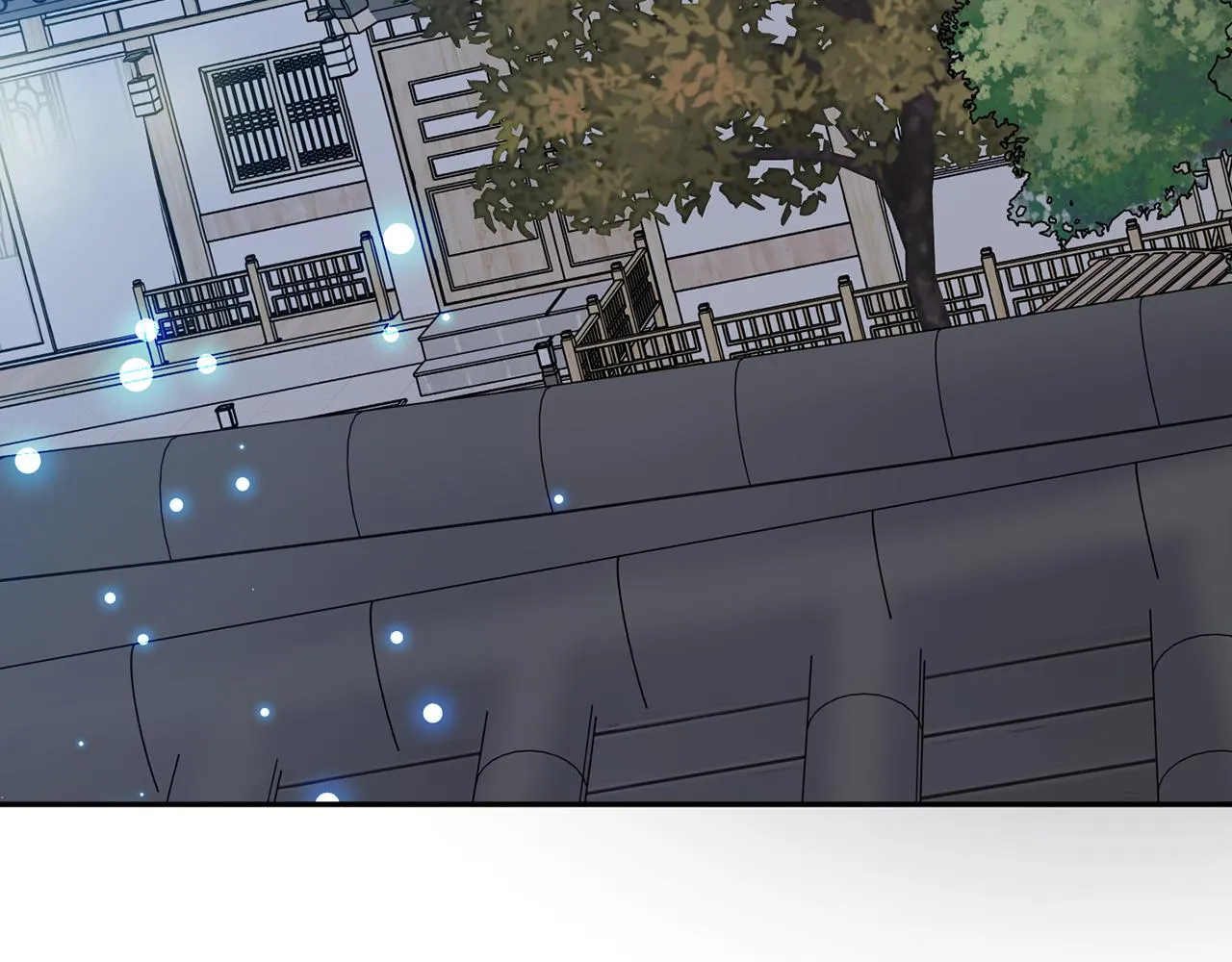 第85话 我们的家 第72页