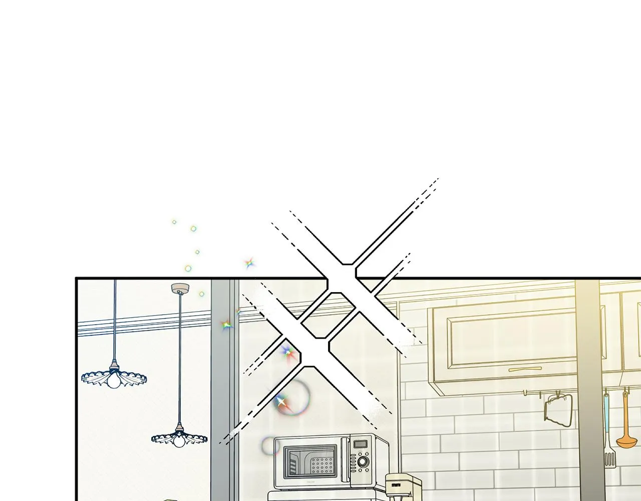 第85话 我们的家 第96页