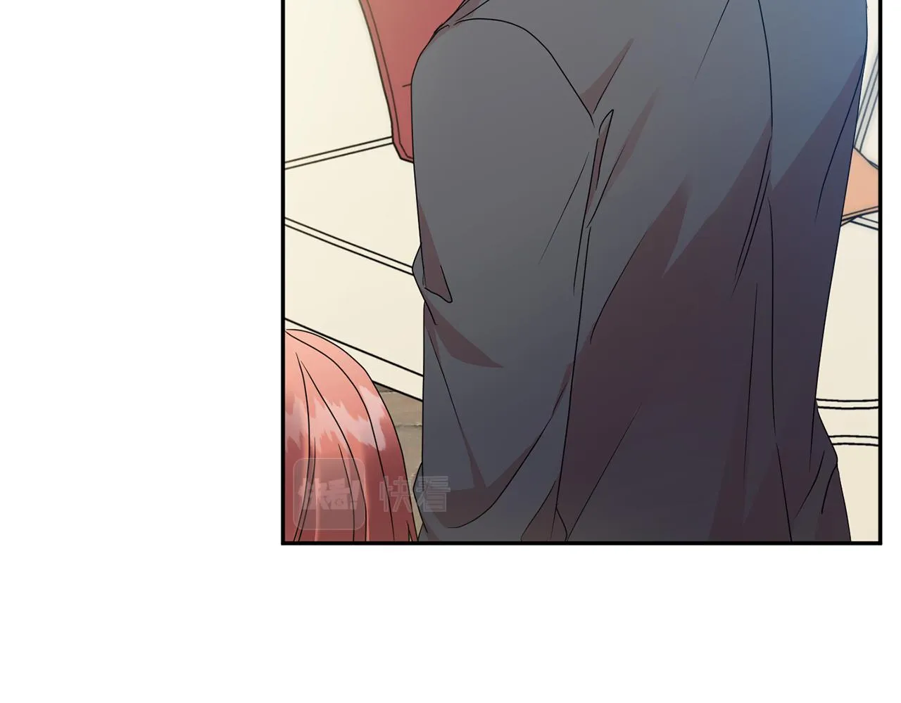 第85话 我们的家 第104页