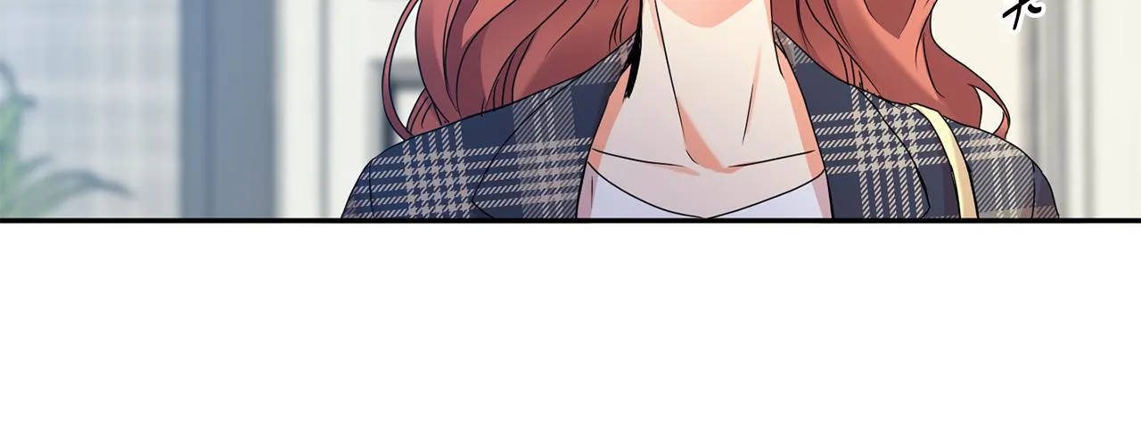 第85话 我们的家 第106页
