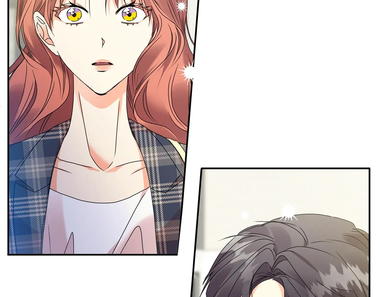 第85话 我们的家 第109页