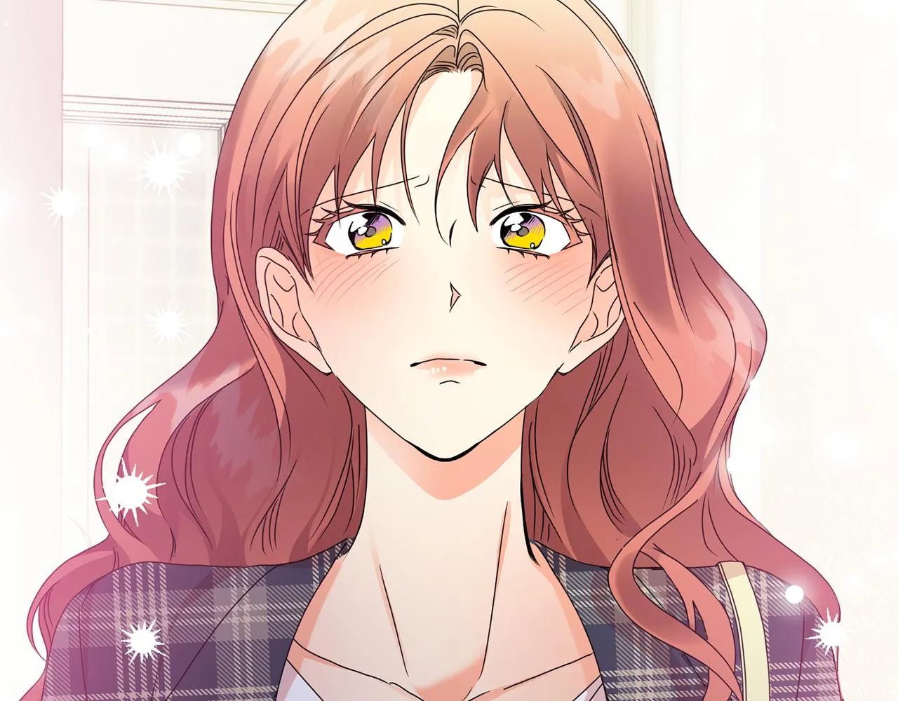 第85话 我们的家 第121页