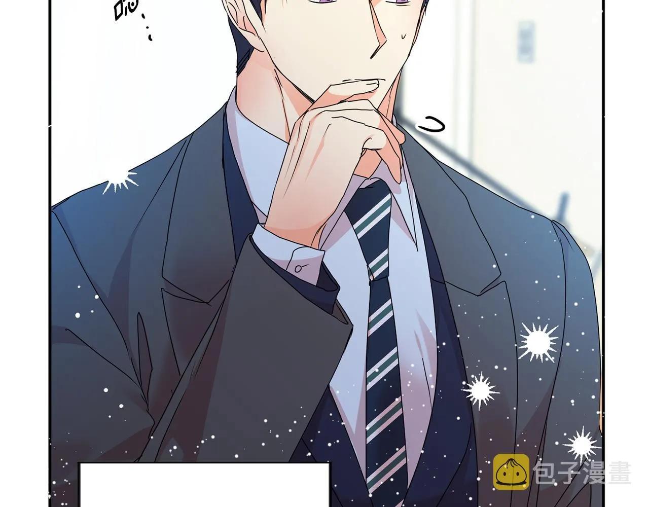 第85话 我们的家 第131页