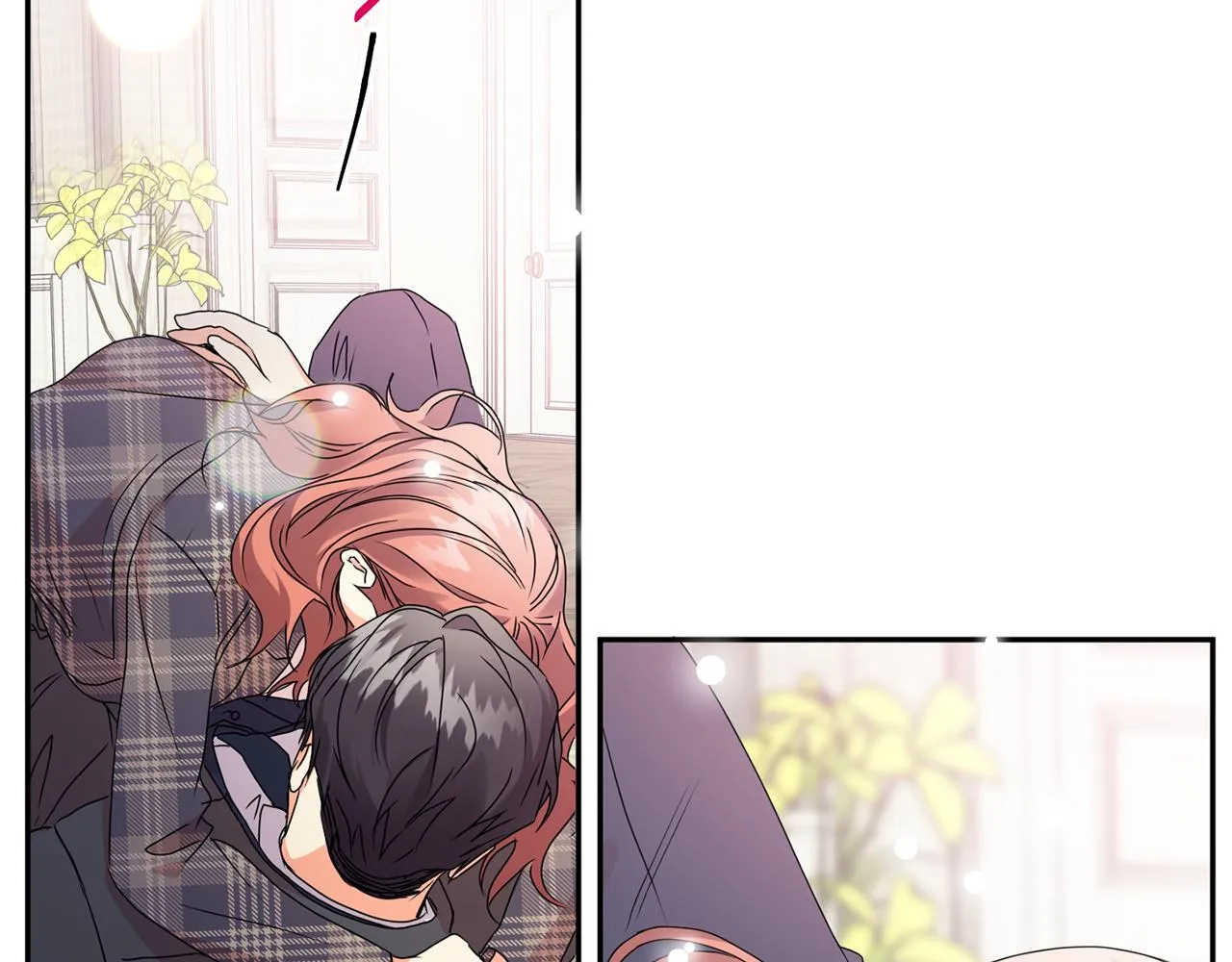 第85话 我们的家 第138页
