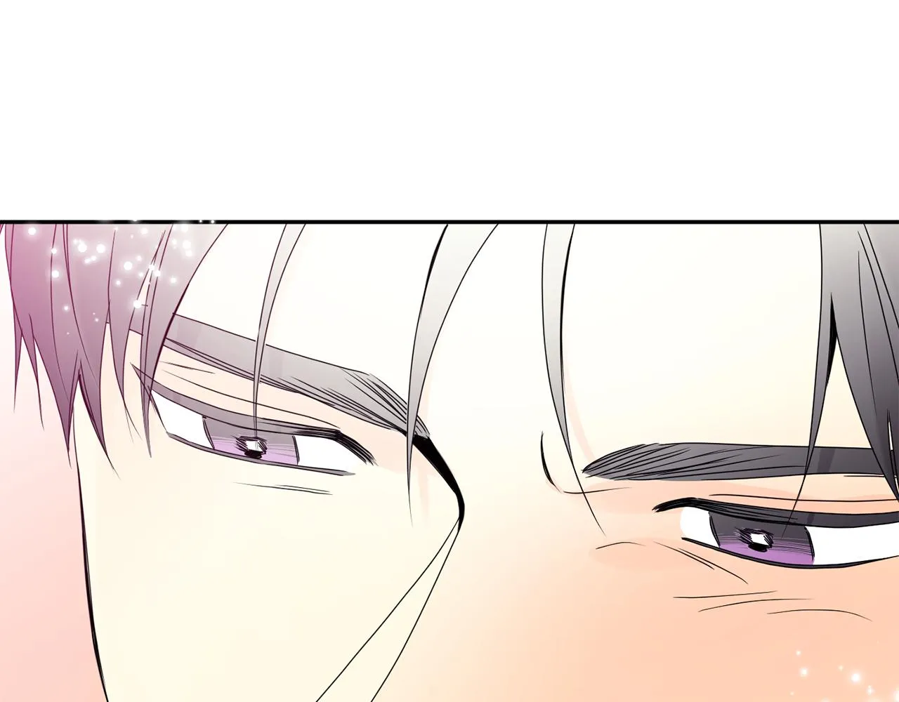 第85话 我们的家 第141页