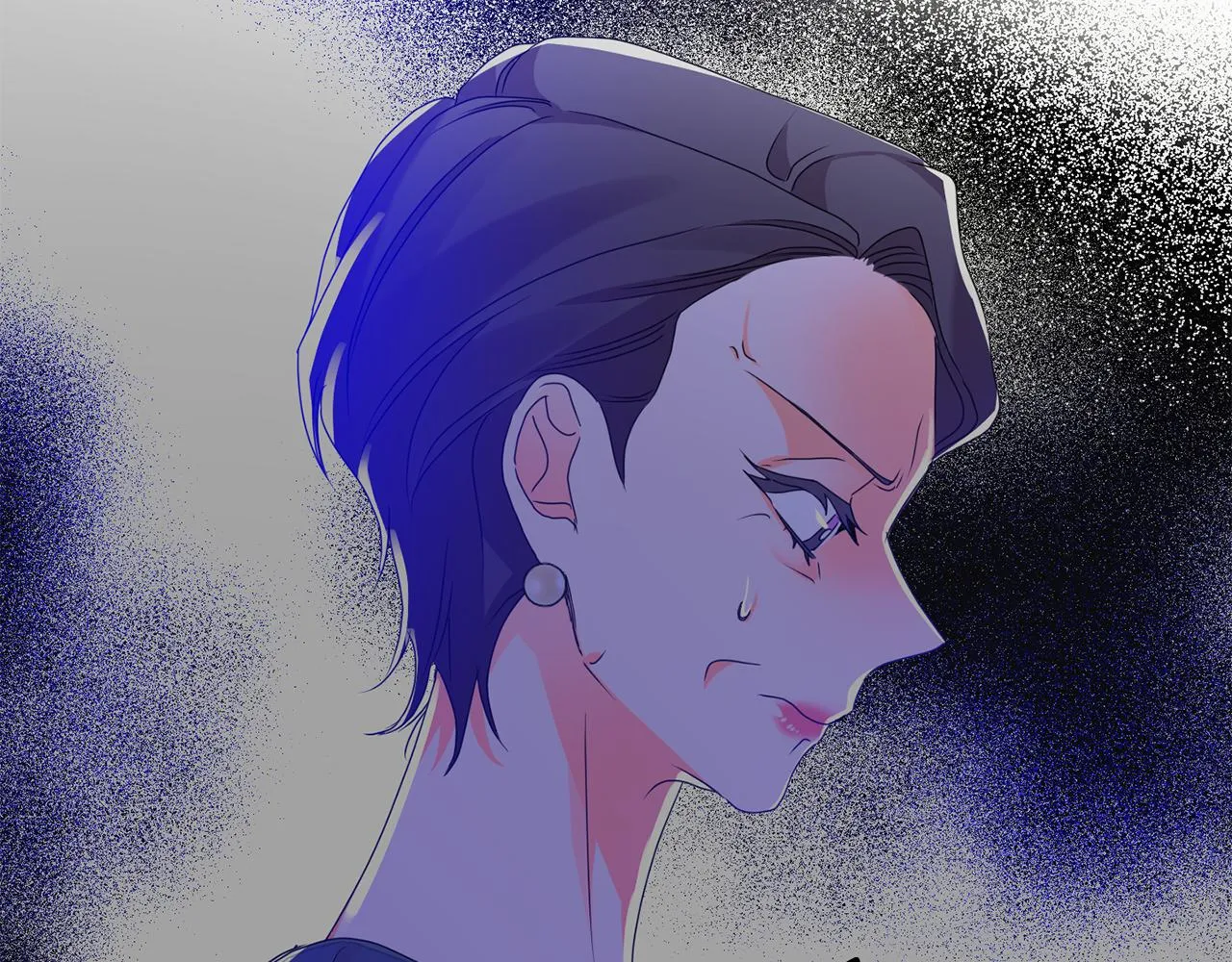 第84话 求婚 第21页